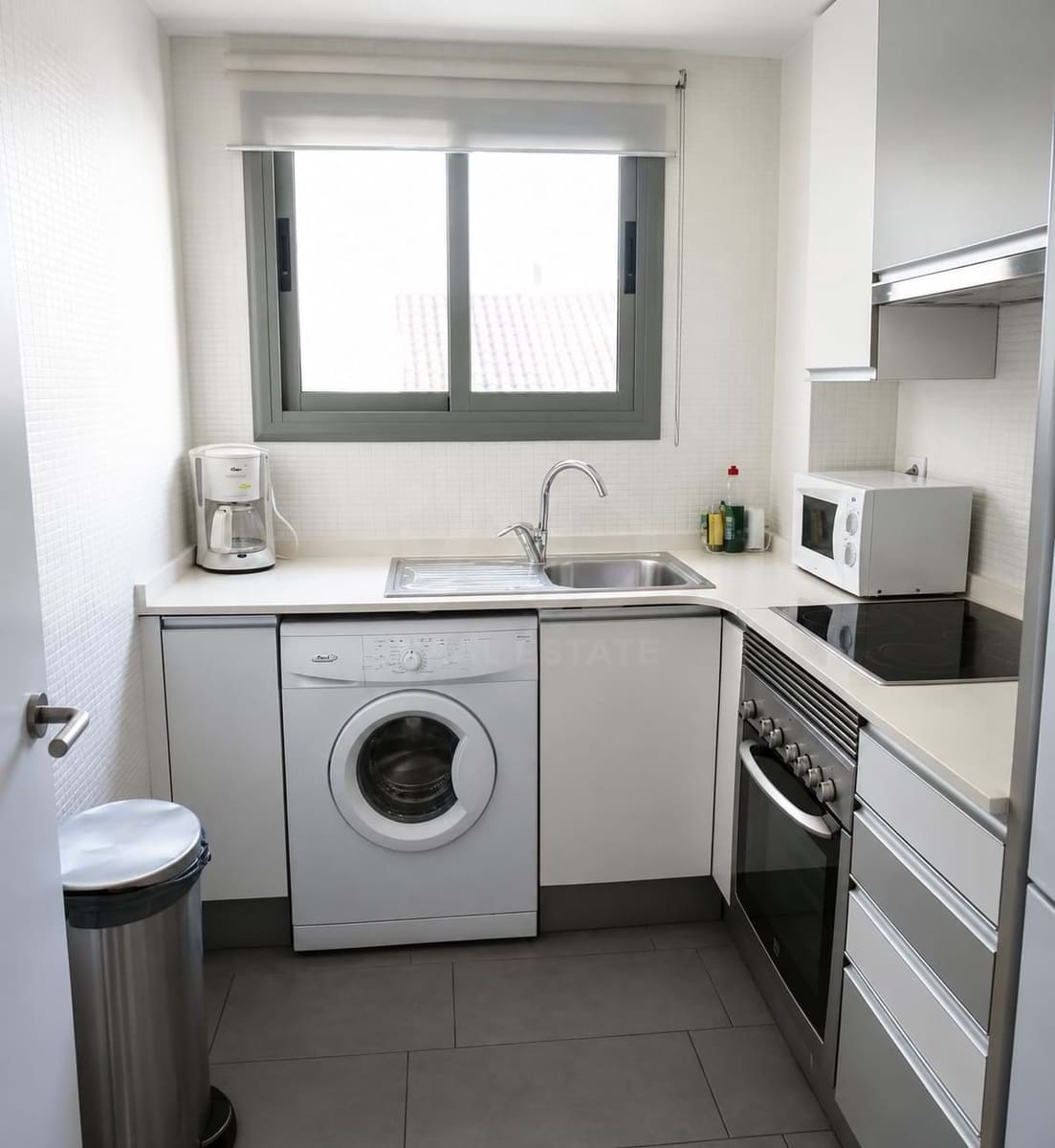 Apartamento de 2 habitaciones en Sitges en venta - 378.000 € (Ref: 9988606)