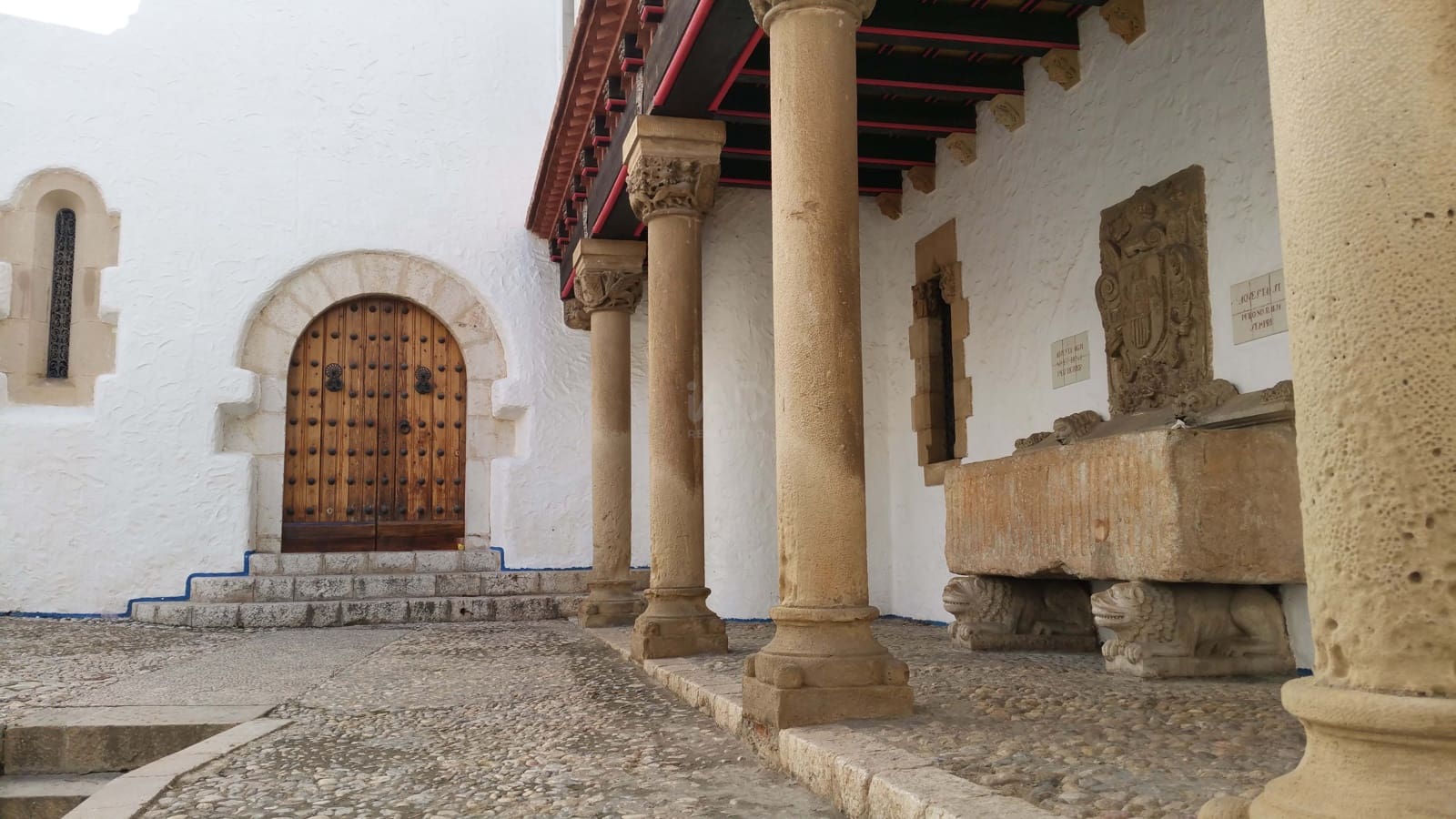 Apartamento de 2 habitaciones en Sitges en venta - 378.000 € (Ref: 9988606)