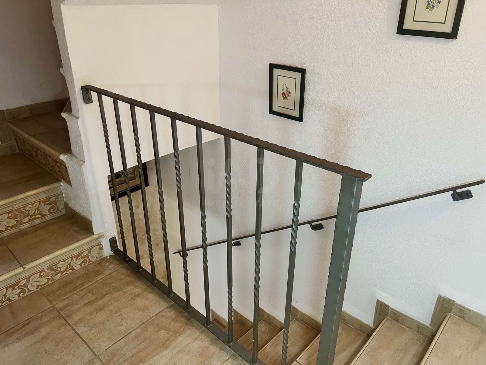 4 sovrum Hus till salu i Vinaros - 208 000 € (Ref: 9988607)
