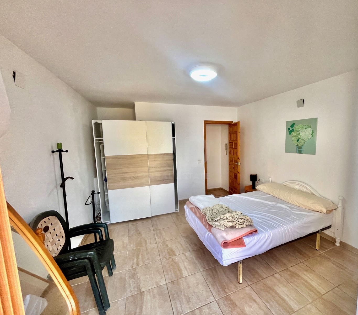 4 sovrum Hus till salu i Vinaros - 208 000 € (Ref: 9988607)