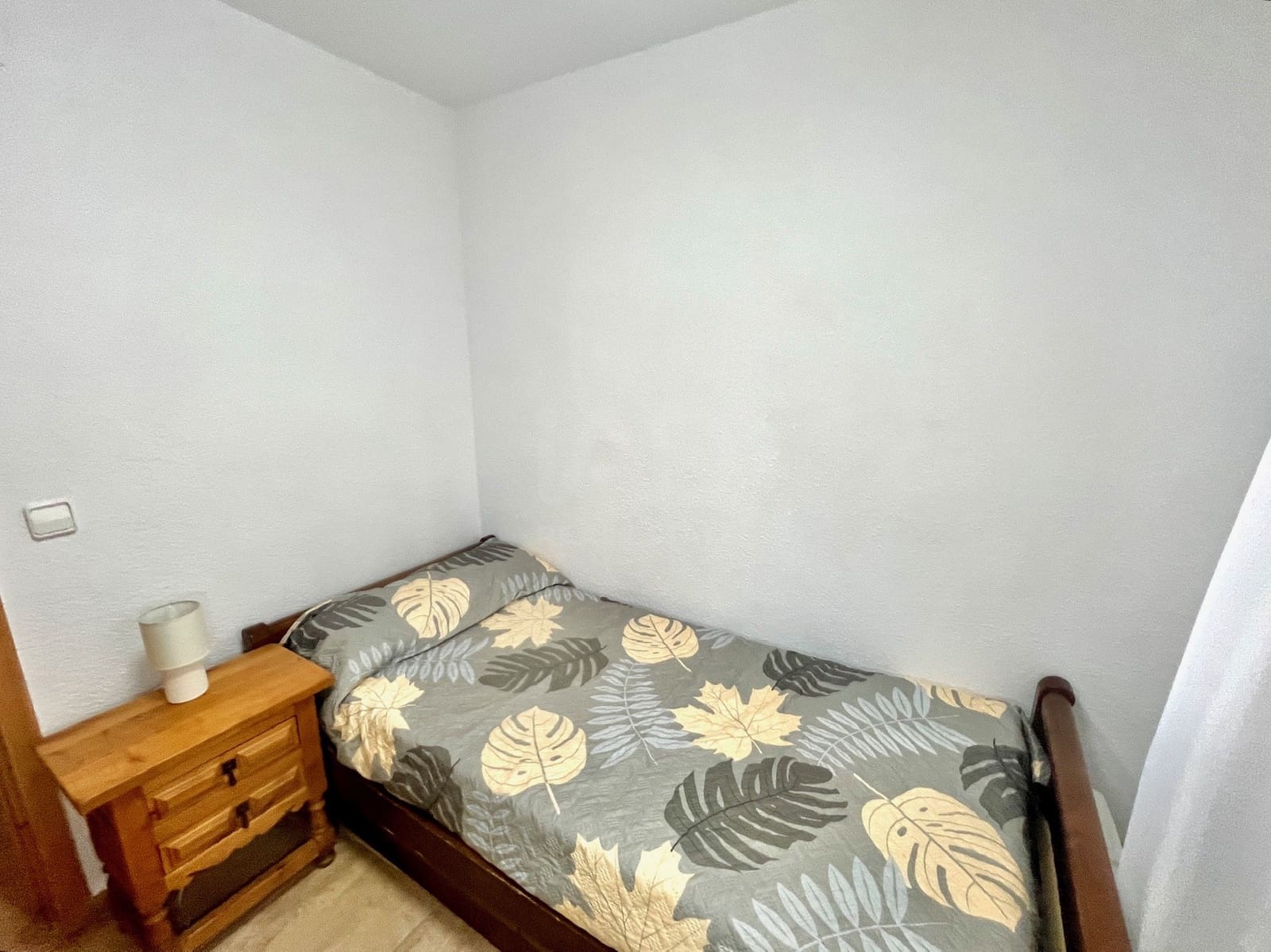 4 sovrum Hus till salu i Vinaros - 208 000 € (Ref: 9988607)