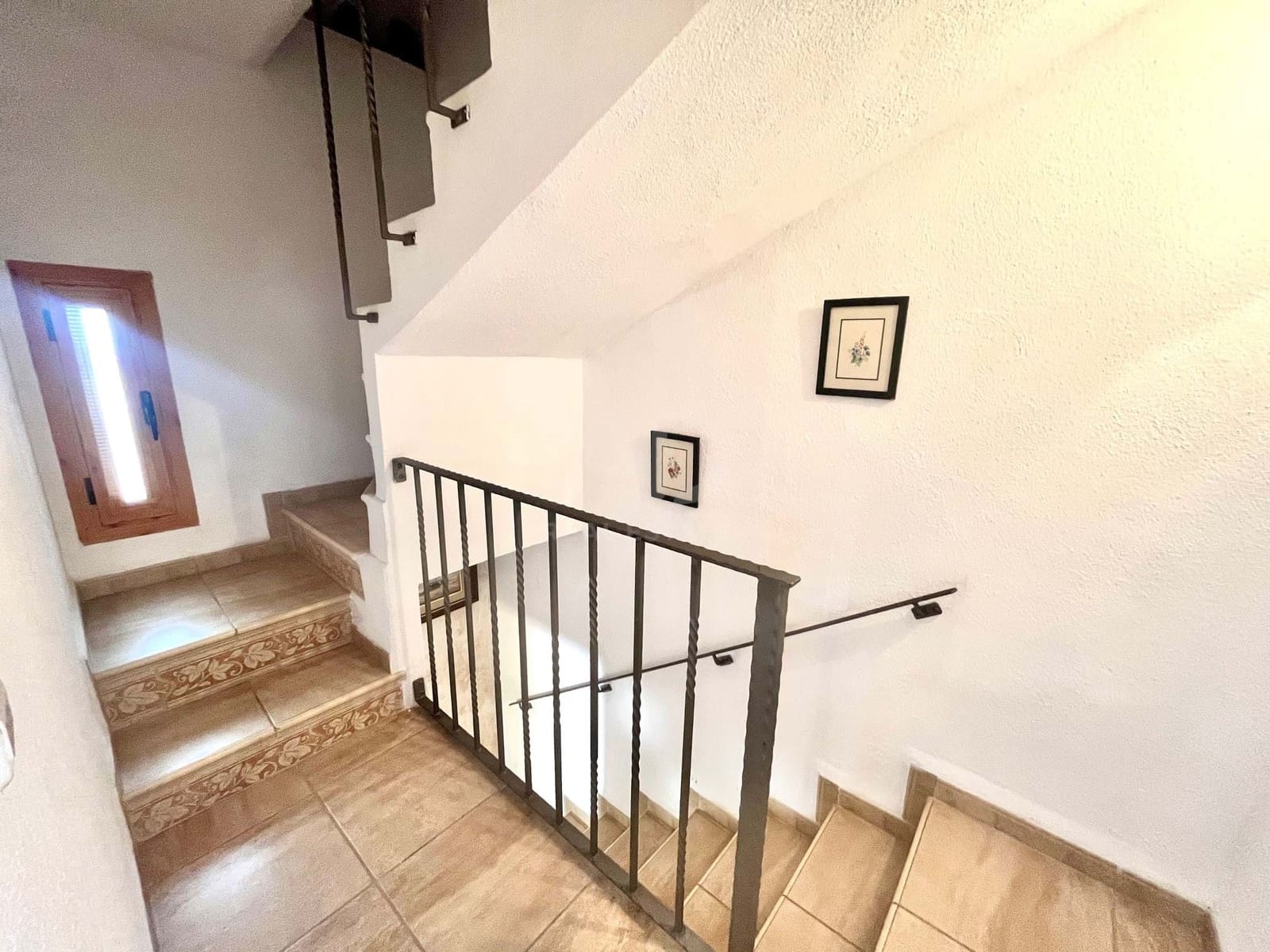 4 sovrum Hus till salu i Vinaros - 208 000 € (Ref: 9988607)