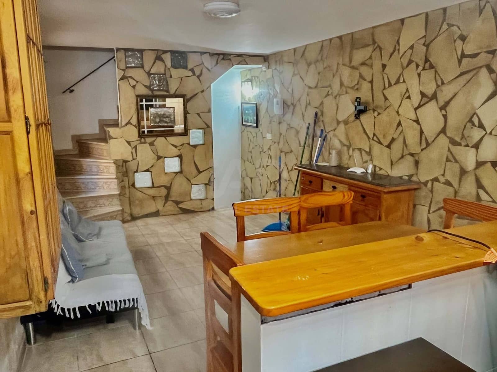 4 sovrum Hus till salu i Vinaros - 208 000 € (Ref: 9988607)