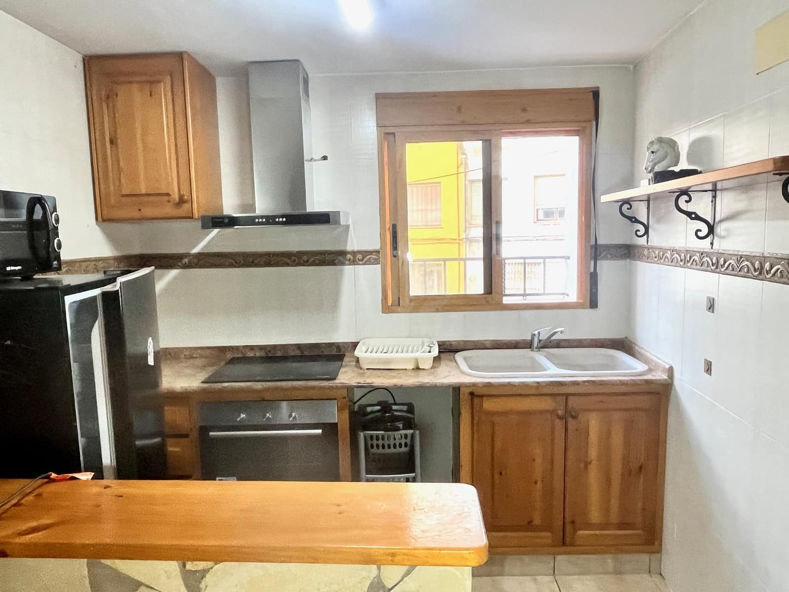 4 sovrum Hus till salu i Vinaros - 208 000 € (Ref: 9988607)