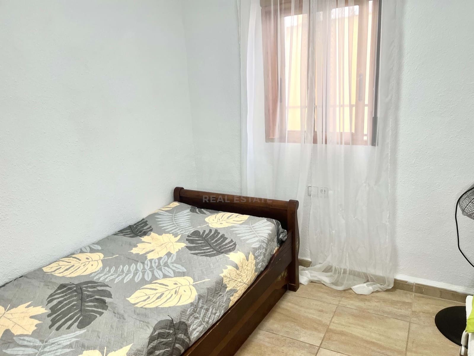 4 sovrum Hus till salu i Vinaros - 208 000 € (Ref: 9988607)