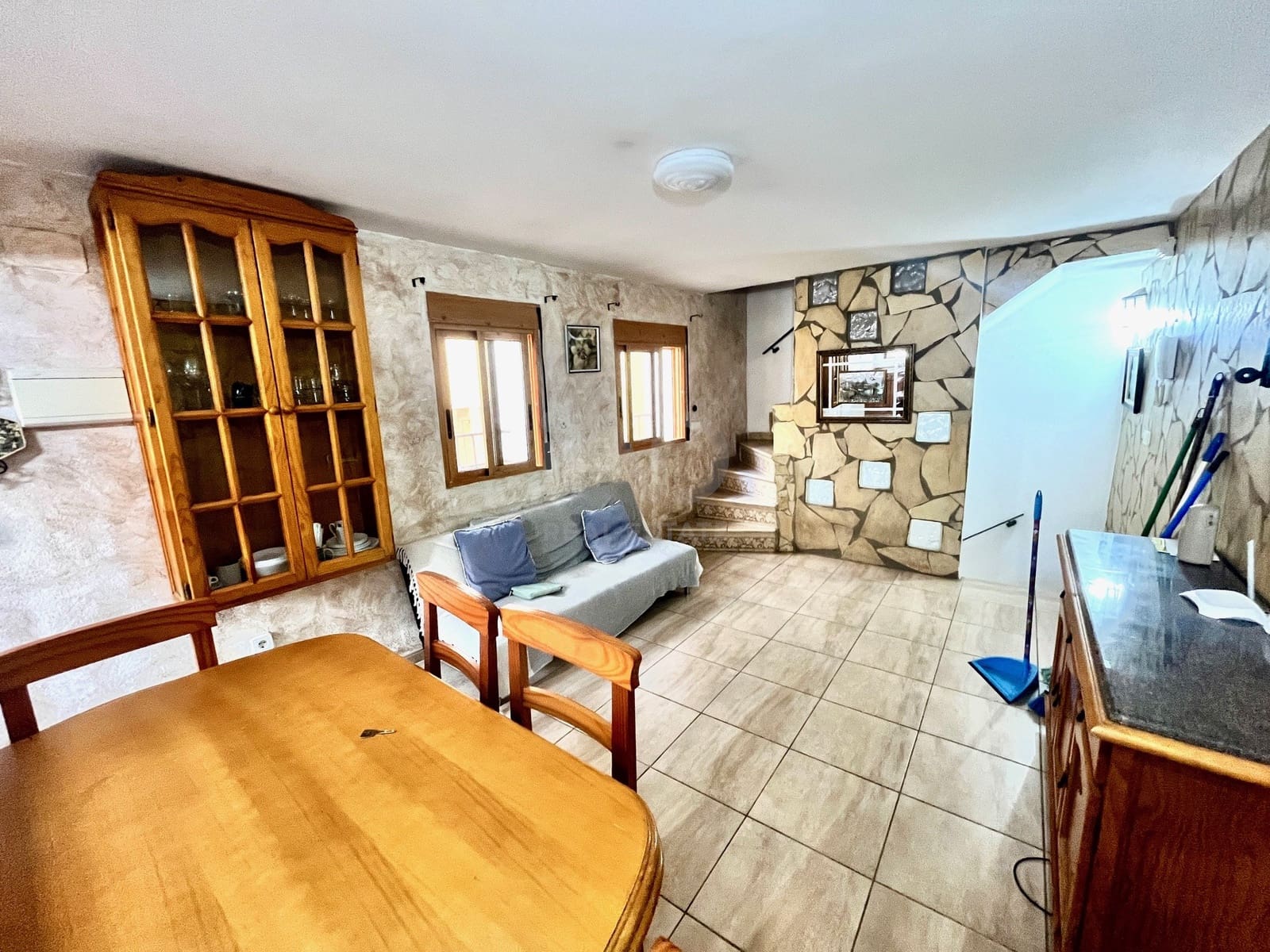 4 sovrum Hus till salu i Vinaros - 208 000 € (Ref: 9988607)