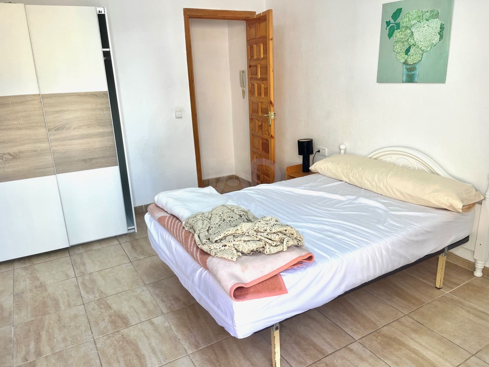 4 sovrum Hus till salu i Vinaros - 208 000 € (Ref: 9988607)