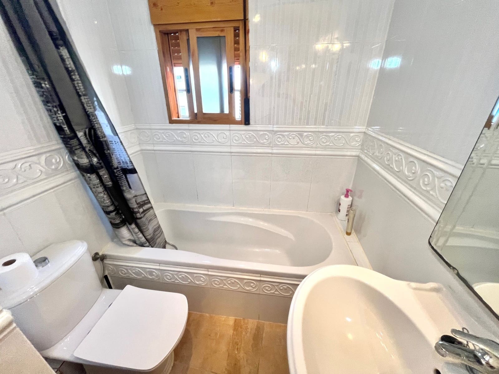 4 sovrum Hus till salu i Vinaros - 208 000 € (Ref: 9988607)