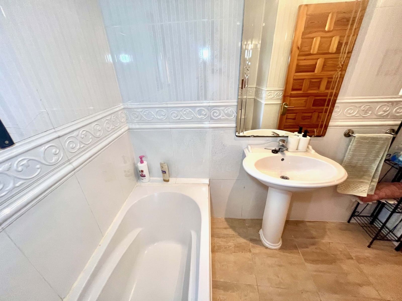 4 sovrum Hus till salu i Vinaros - 208 000 € (Ref: 9988607)