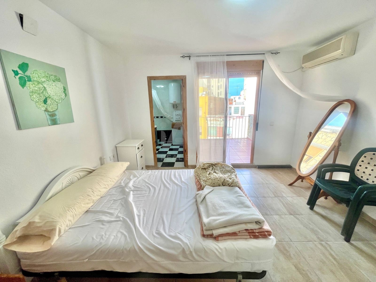 4 sovrum Hus till salu i Vinaros - 208 000 € (Ref: 9988607)