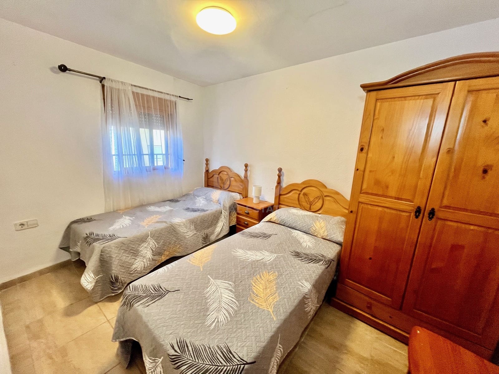 4 sovrum Hus till salu i Vinaros - 208 000 € (Ref: 9988607)