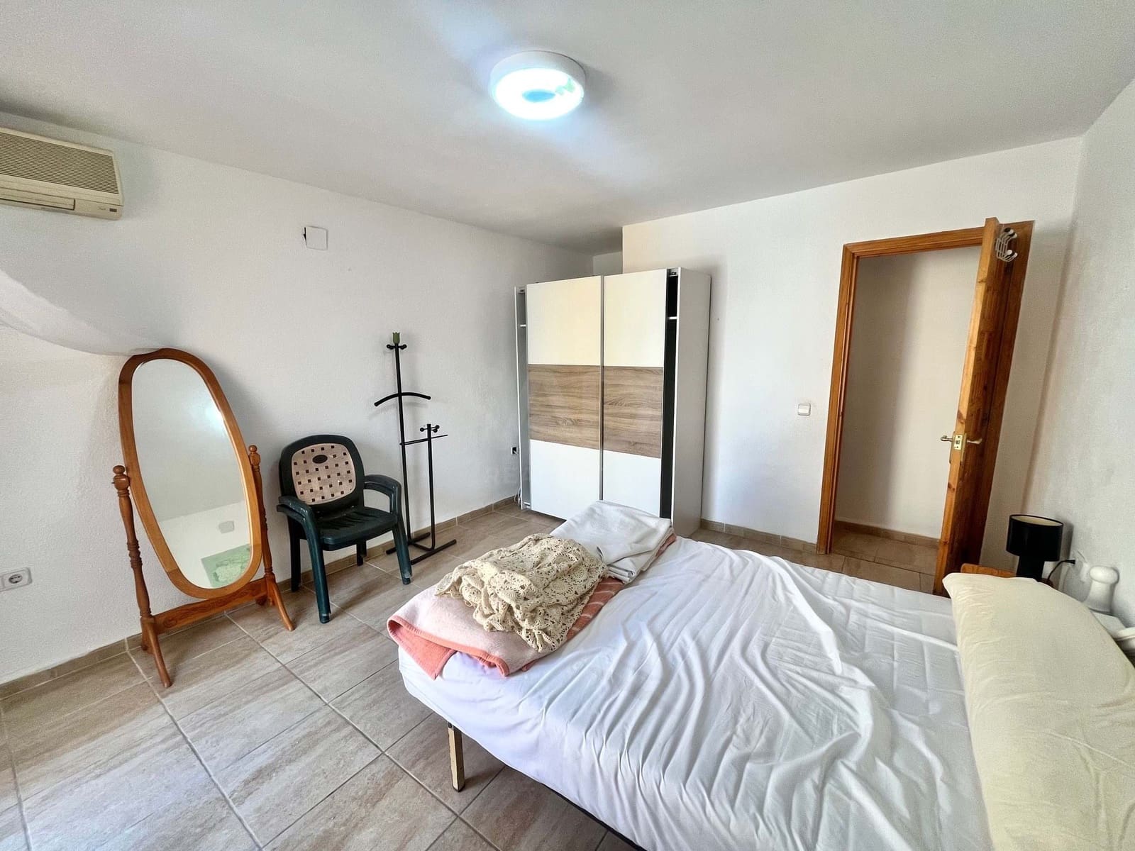 4 sovrum Hus till salu i Vinaros - 208 000 € (Ref: 9988607)
