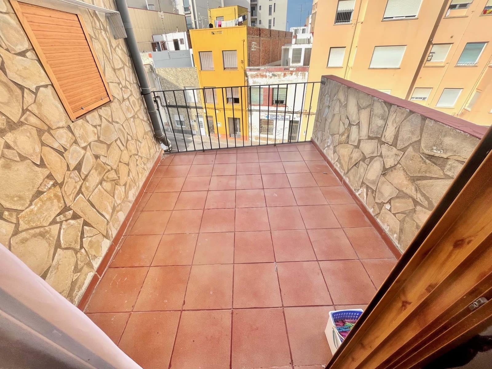 4 sovrum Hus till salu i Vinaros - 208 000 € (Ref: 9988607)