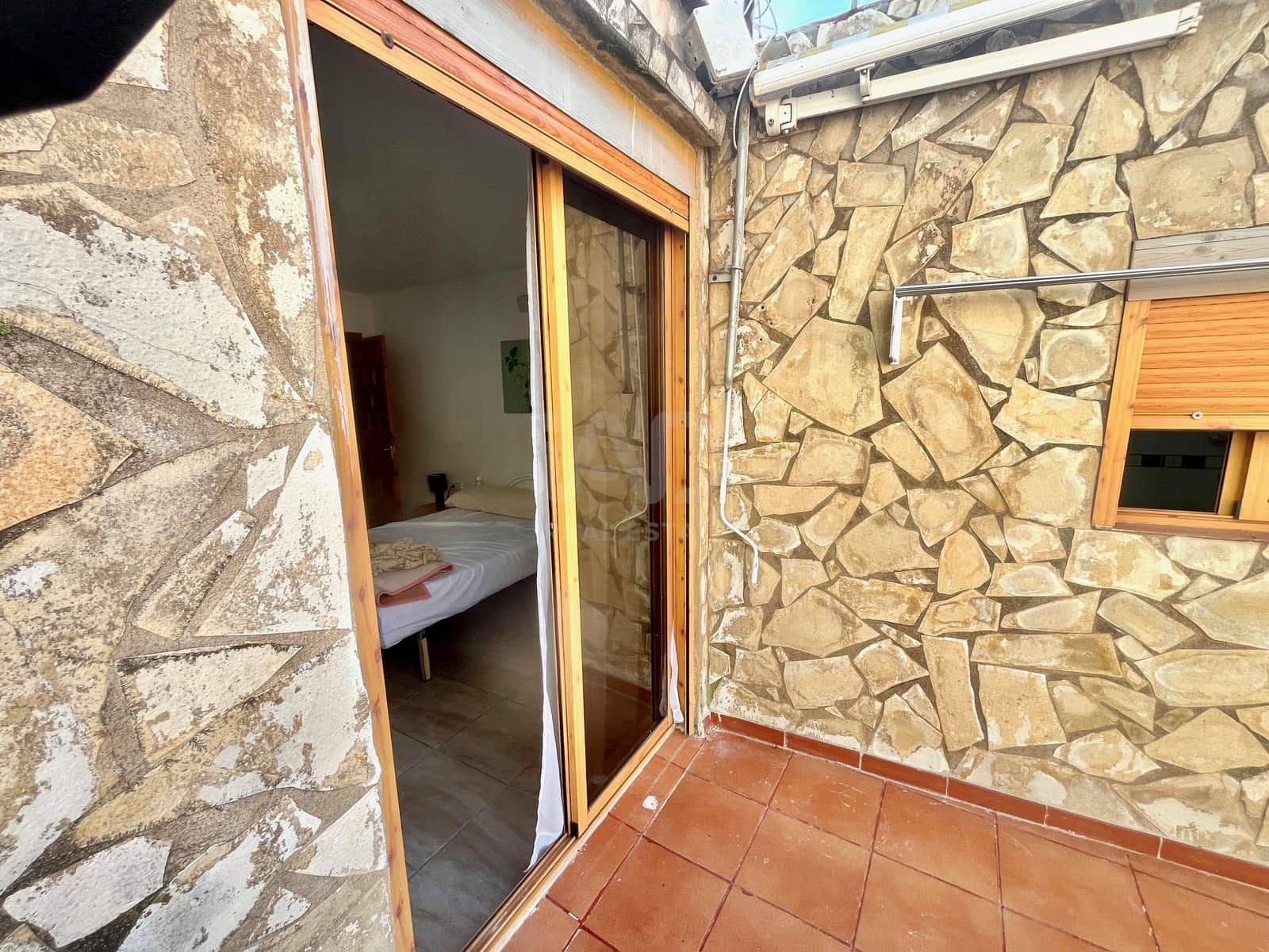 4 sovrum Hus till salu i Vinaros - 208 000 € (Ref: 9988607)