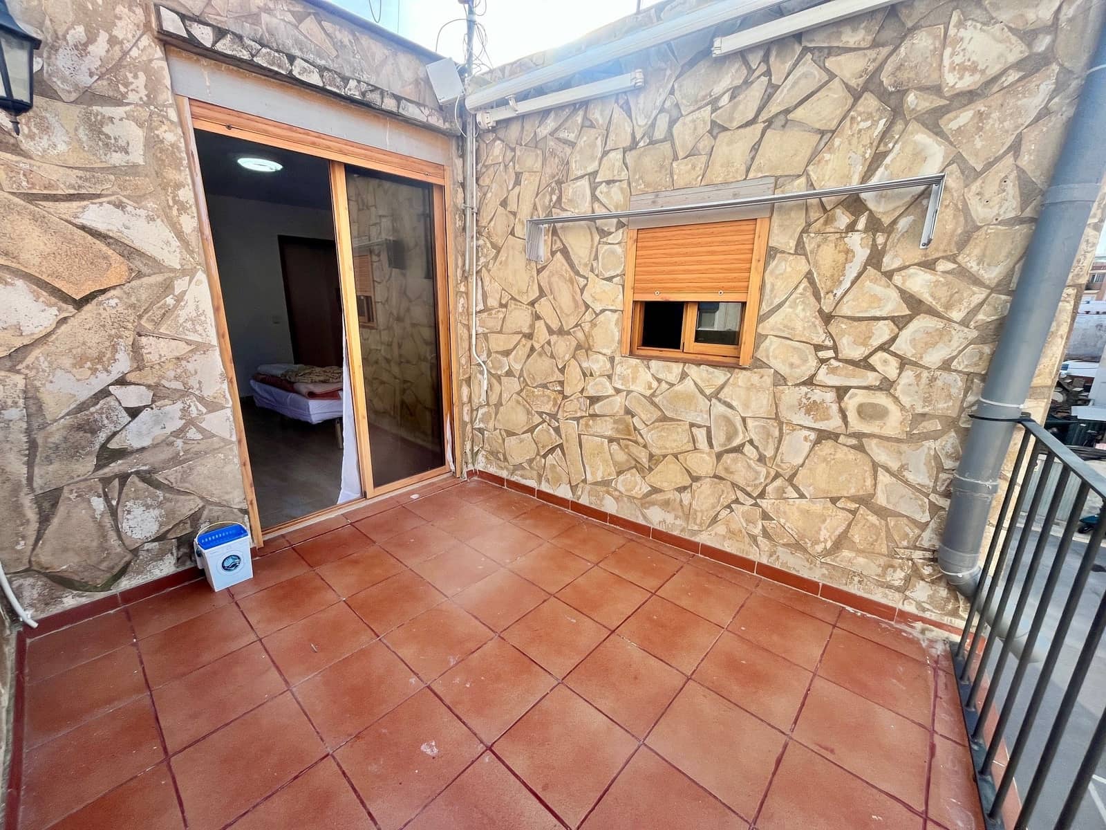 4 sovrum Hus till salu i Vinaros - 208 000 € (Ref: 9988607)