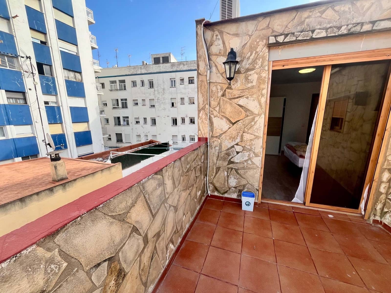 4 sovrum Hus till salu i Vinaros - 208 000 € (Ref: 9988607)