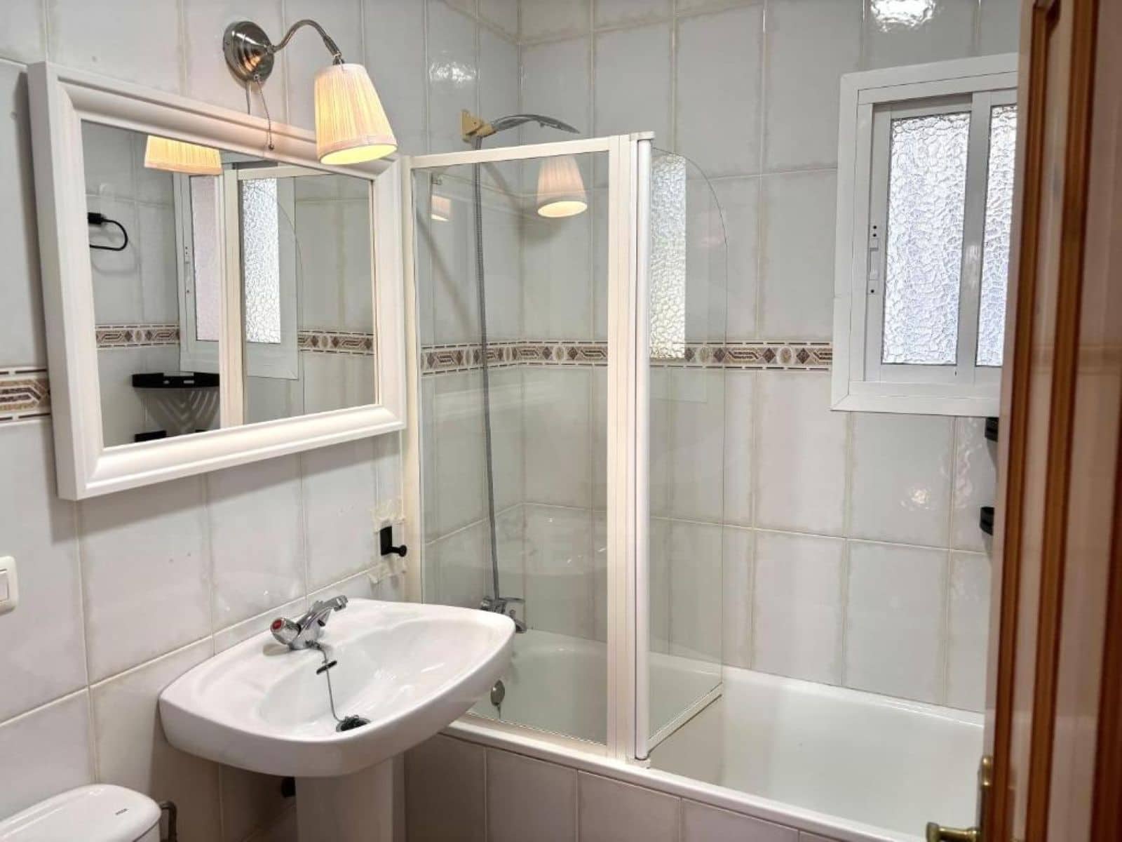 4 soveværelse Rækkehus til salg i Nerja med swimmingpool - € 440.000 (Ref: 9988609)