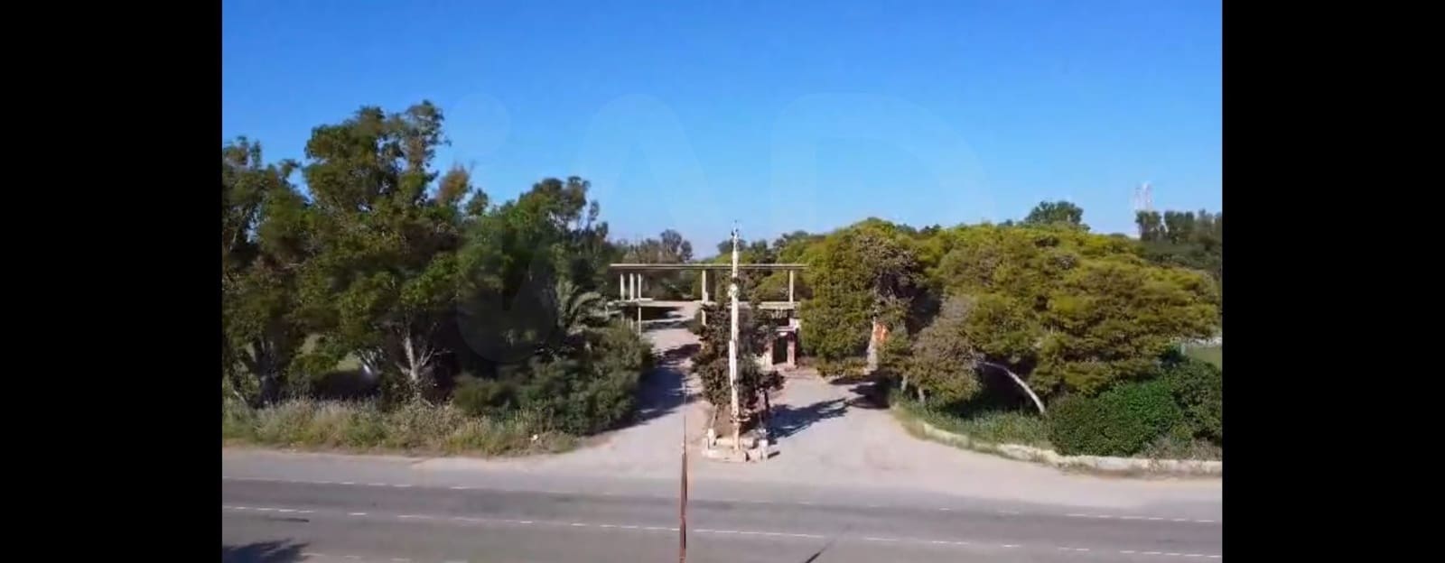 Undeveloped Land for sale in Bahia Bella - € 3,600,000 (Ref: 9988613)