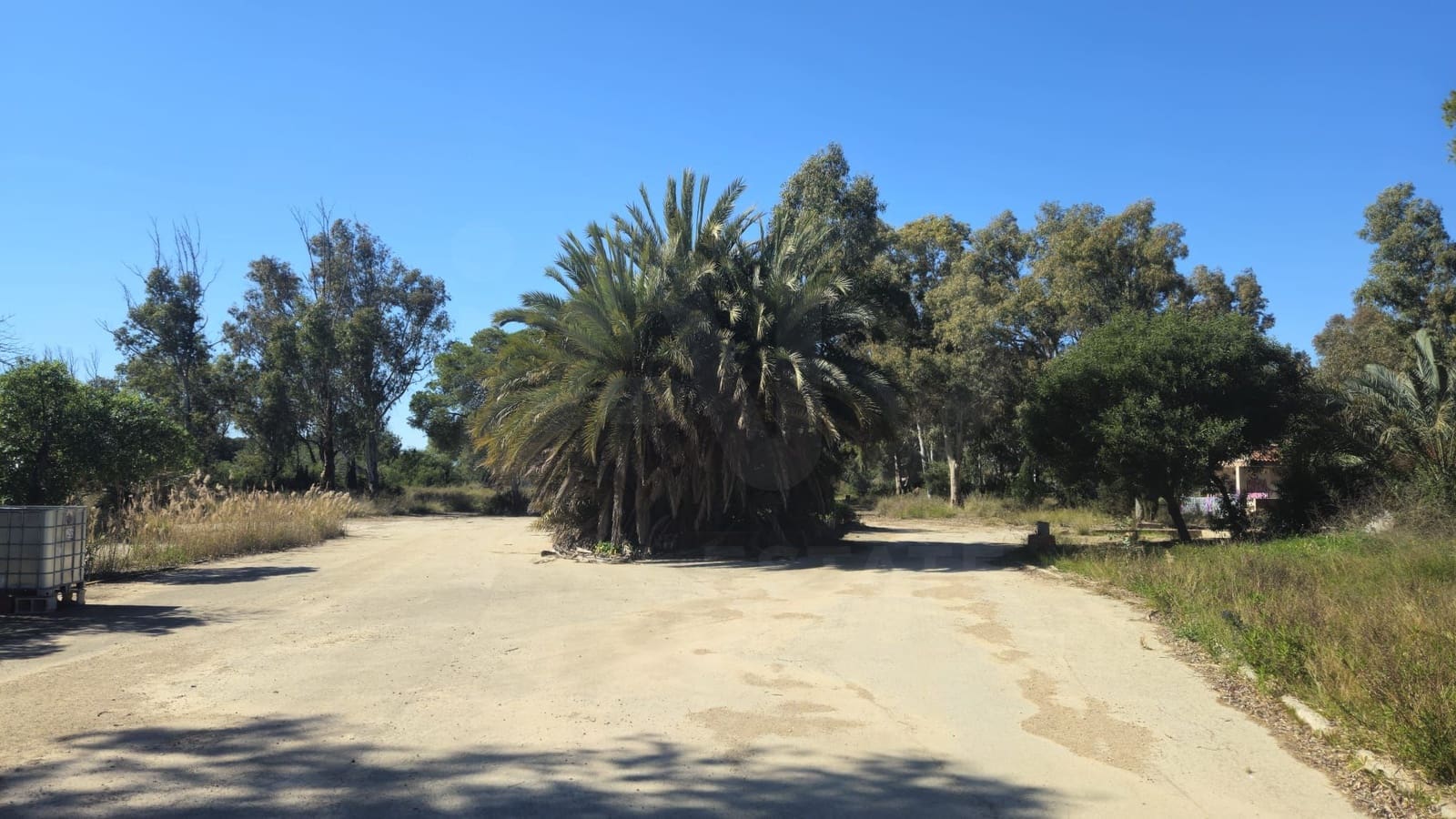 Undeveloped Land for sale in Bahia Bella - € 3,600,000 (Ref: 9988613)
