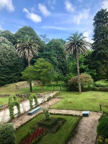 1 soverom Leilighet til salgs i Pontevedra by med svømmebasseng garasje - € 175 000 (Ref: 9988614)