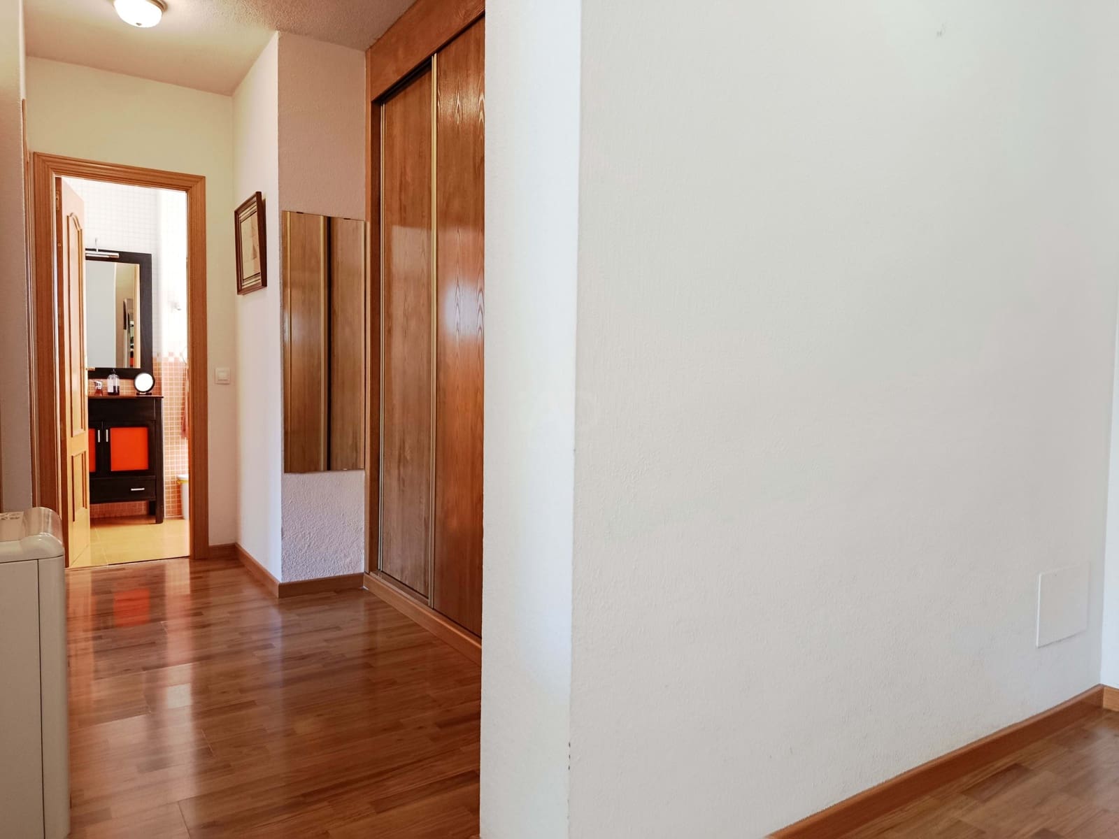 4 sypialnia Dom na sprzedaż w Miasto Madryt z garażem - 495 000 € (Ref: 9988615)