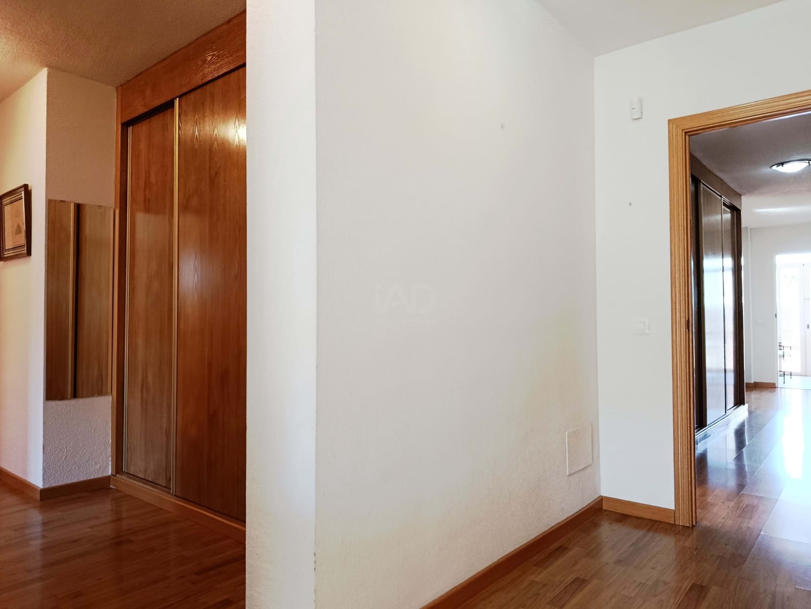 4 sypialnia Dom na sprzedaż w Miasto Madryt z garażem - 495 000 € (Ref: 9988615)
