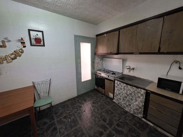 2 chambre Appartement à vendre à Calasparra - 50 000 € (Ref: 9988616)