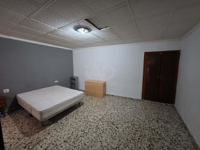 2 chambre Appartement à vendre à Calasparra - 50 000 € (Ref: 9988616)