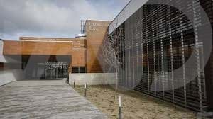 Tomt till salu i Madrid stad - 519 000 € (Ref: 9988617)