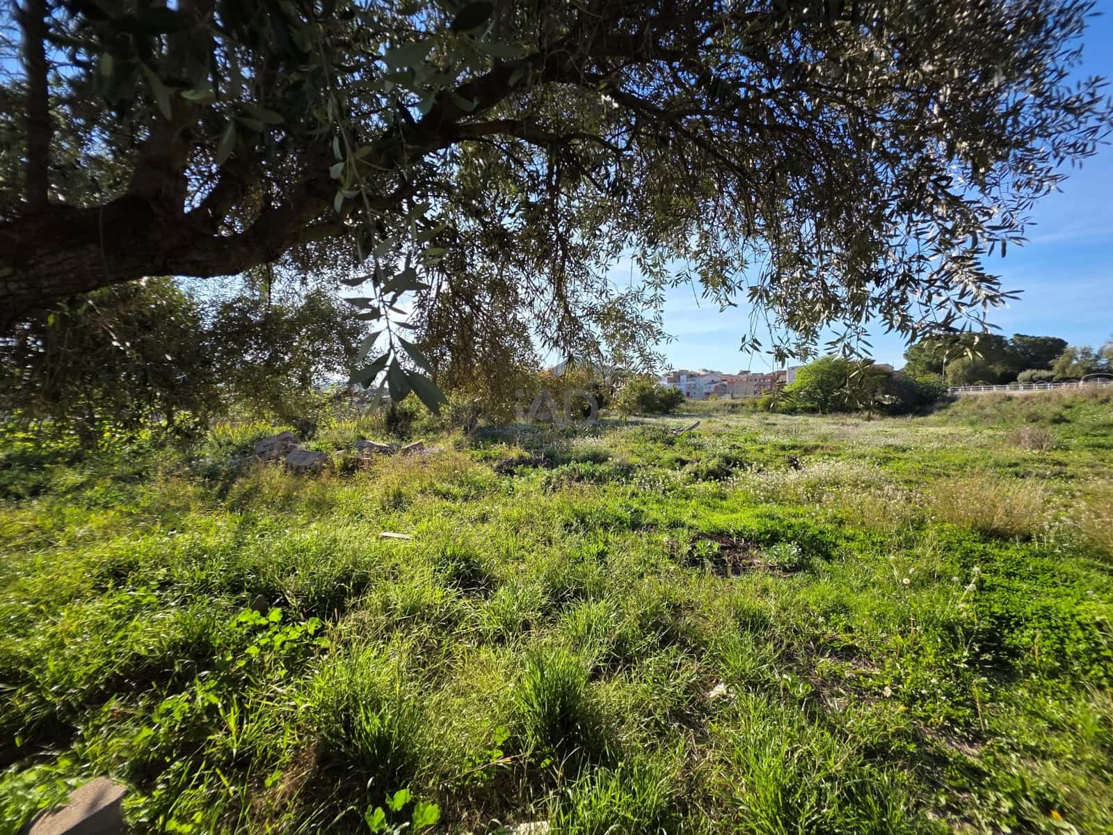 Grond te koop in Calasparra - € 35.000 (Ref: 9988618)