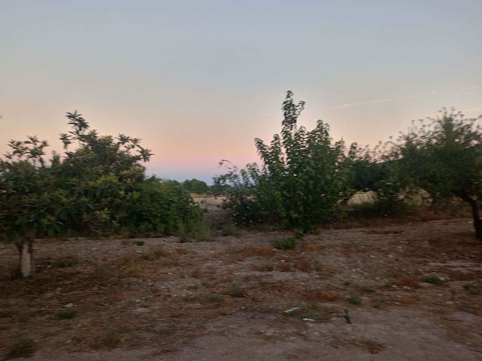 2 sypialnia Finka/Dom wiejski na sprzedaż w Lorca z garażem - 370 000 € (Ref: 9988619)