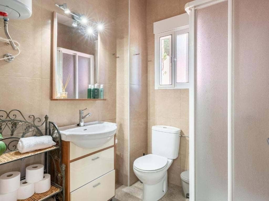 7 Zimmer Finca/Landgut zu verkaufen in Murcia Stadt mit Pool Garage - 475.000 € (Ref: 9988621)