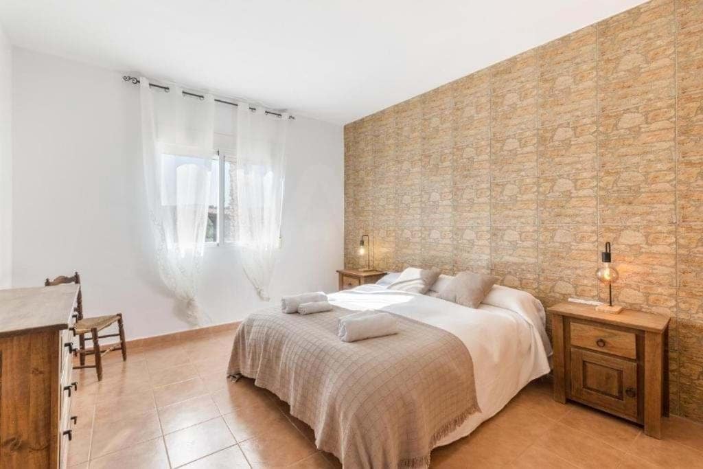 7 Zimmer Finca/Landgut zu verkaufen in Murcia Stadt mit Pool Garage - 475.000 € (Ref: 9988621)