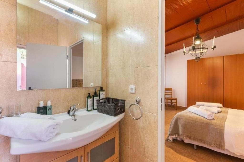 7 Zimmer Finca/Landgut zu verkaufen in Murcia Stadt mit Pool Garage - 475.000 € (Ref: 9988621)