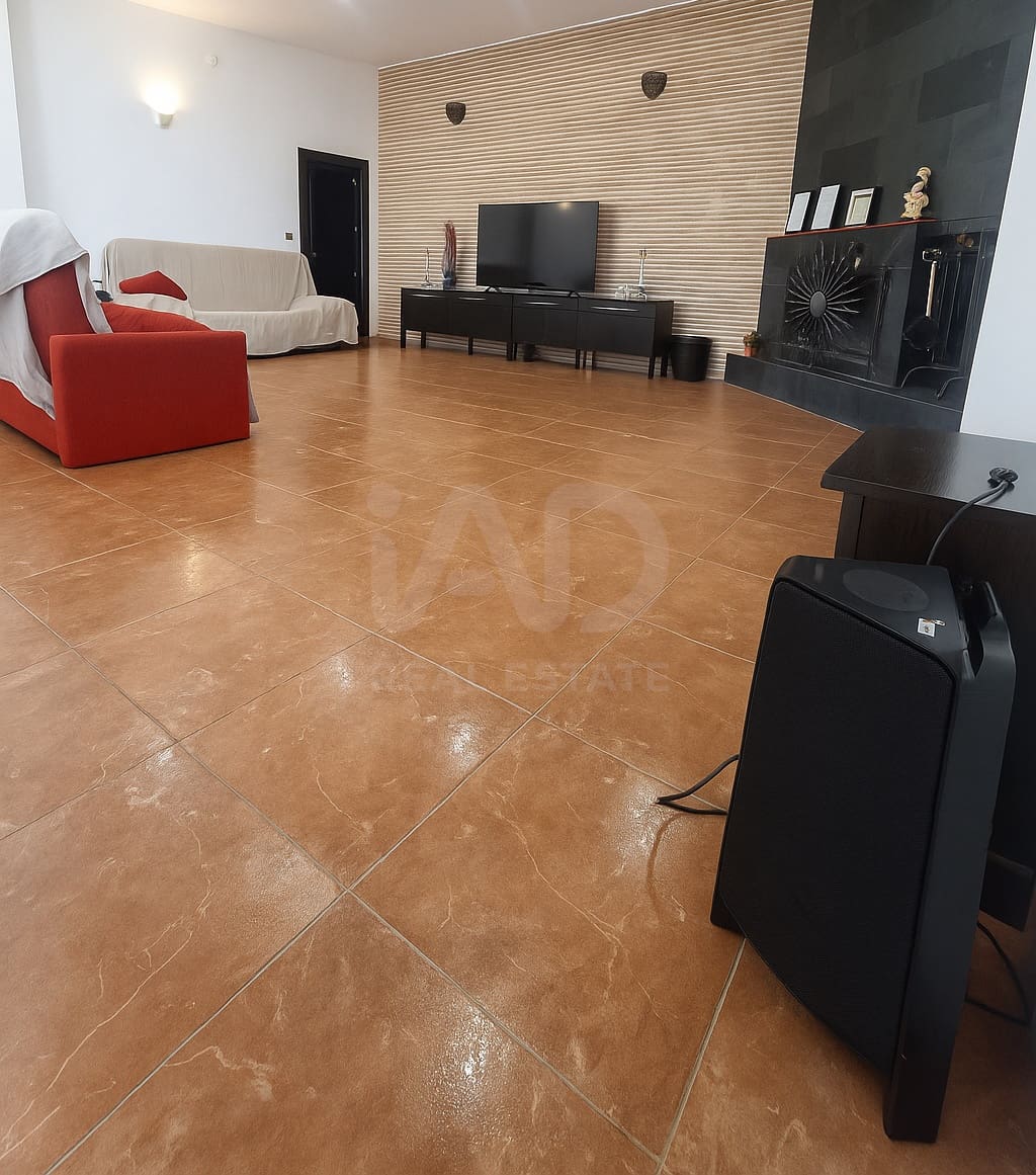 7 Zimmer Finca/Landgut zu verkaufen in Murcia Stadt mit Pool Garage - 475.000 € (Ref: 9988621)