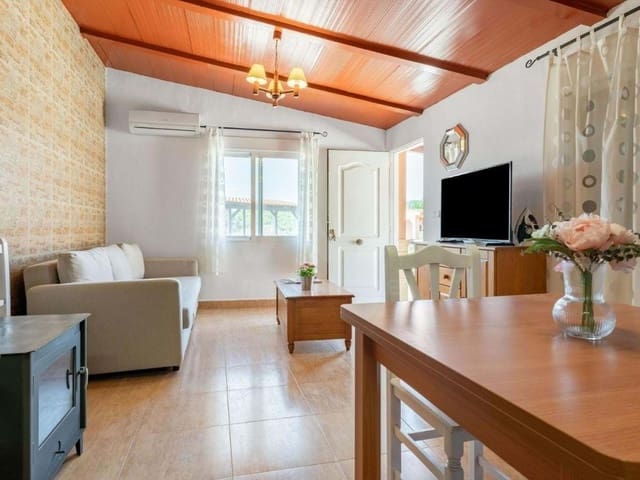 7 Zimmer Finca/Landgut zu verkaufen in Cobatillas, Murcia Stadt mit Pool Garage - 475.000 € (Ref: 9988621)