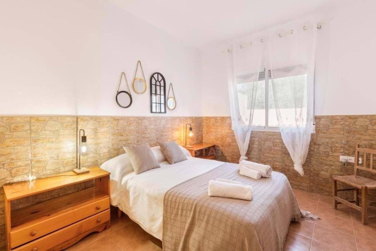 7 Zimmer Finca/Landgut zu verkaufen in Murcia Stadt mit Pool Garage - 475.000 € (Ref: 9988621)