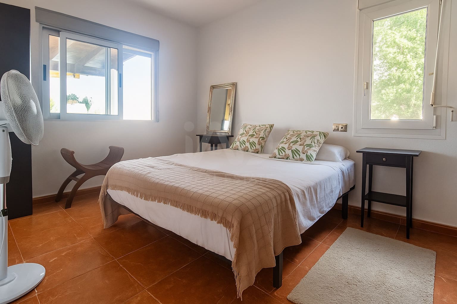 7 Zimmer Finca/Landgut zu verkaufen in Murcia Stadt mit Pool Garage - 475.000 € (Ref: 9988621)