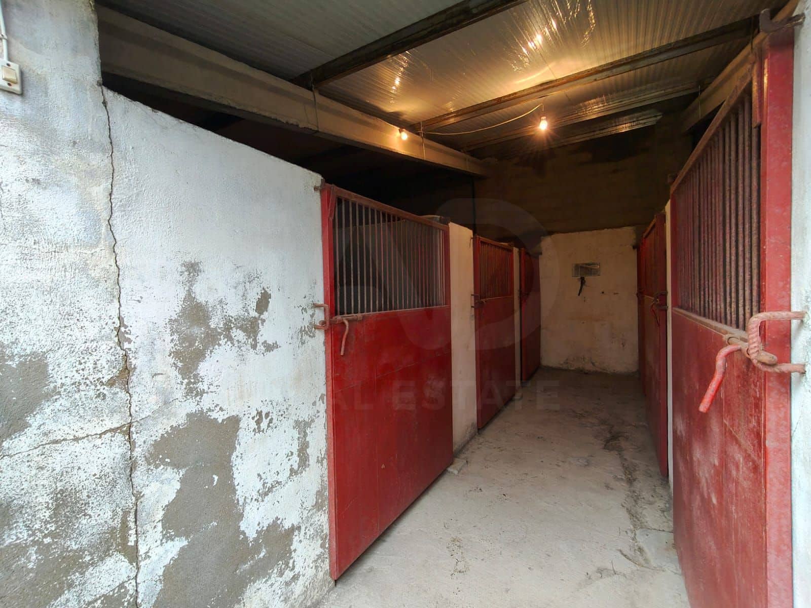 Finka/Dom wiejski na sprzedaż w Villavieja de Yeltes - 79 900 € (Ref: 9988622)