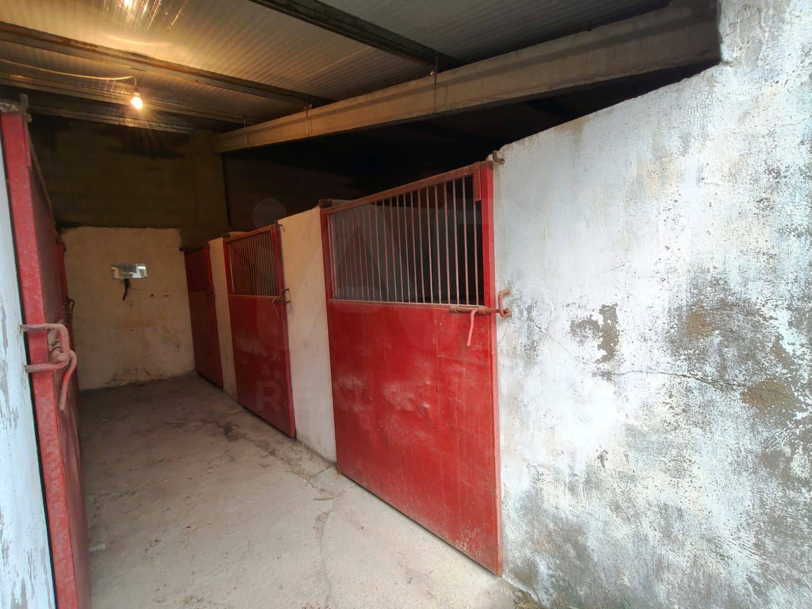 Finka/Dom wiejski na sprzedaż w Villavieja de Yeltes - 79 900 € (Ref: 9988622)