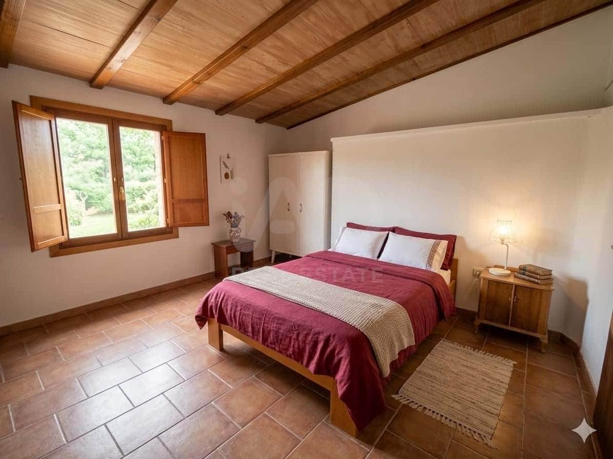 6 soverom Finca/Herregård til salgs i Jumilla med svømmebasseng - € 740 000 (Ref: 9988625)