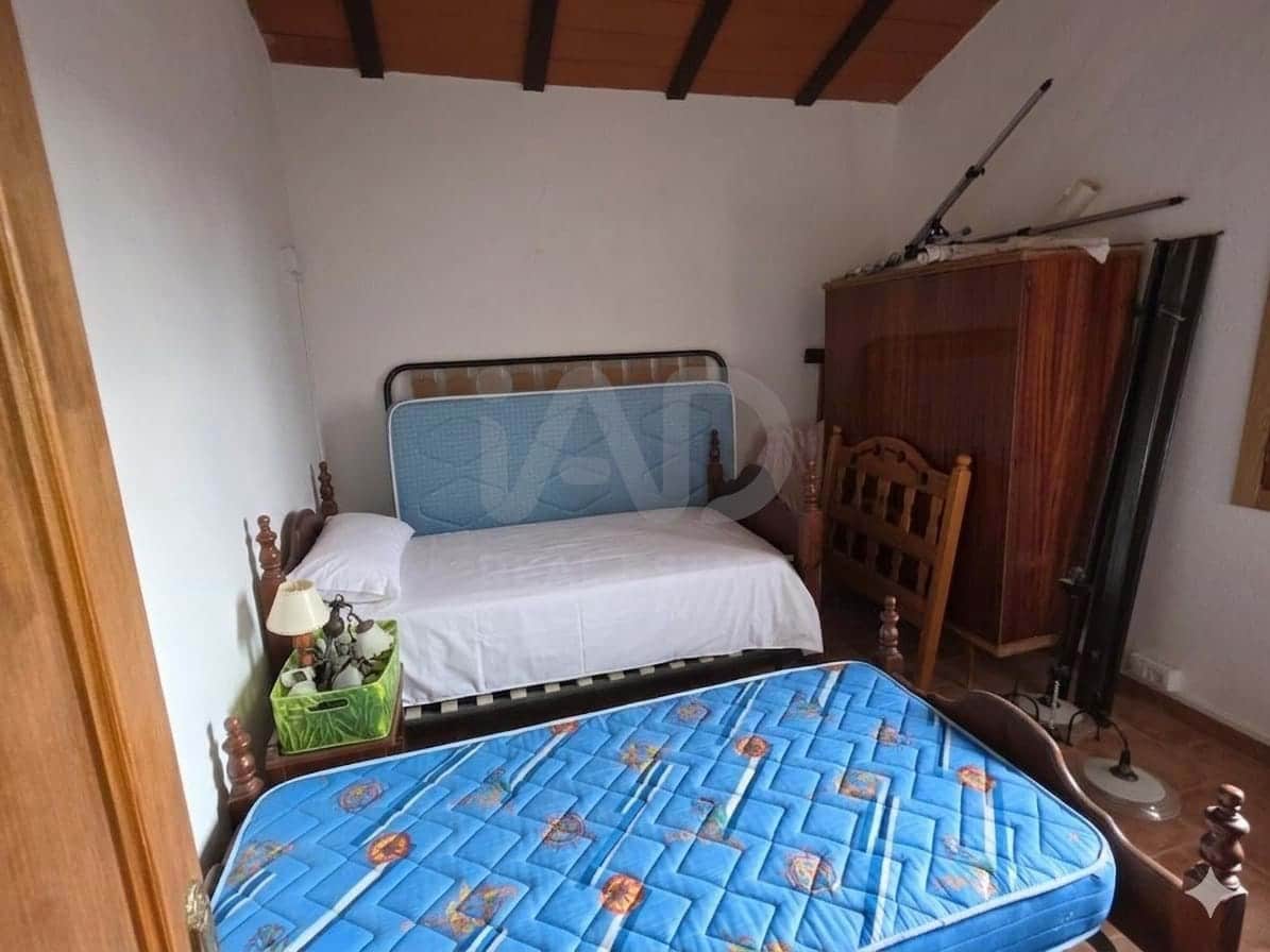 6 soverom Finca/Herregård til salgs i Jumilla med svømmebasseng - € 740 000 (Ref: 9988625)