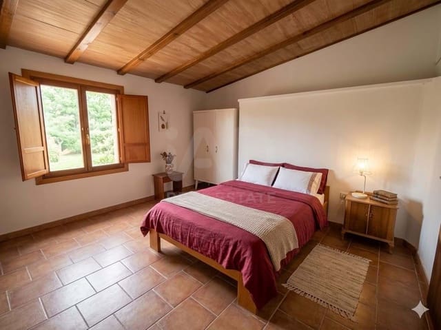 Finca/Casa Rural de 6 habitaciones en Jumilla en venta con piscina - 740.000 € (Ref: 9988625)