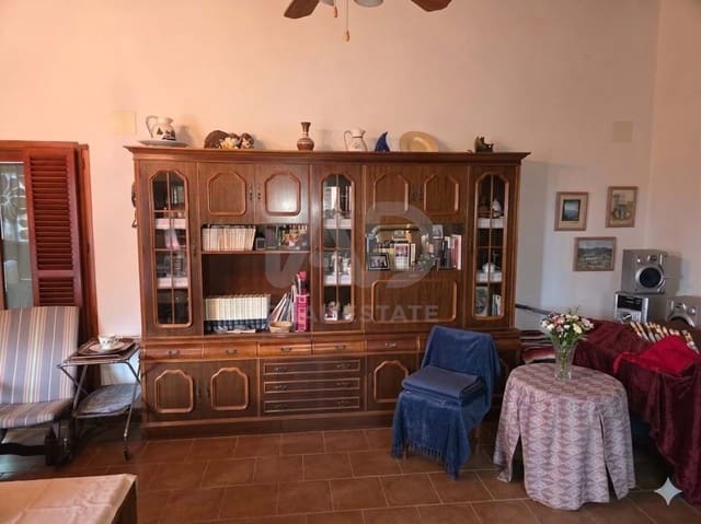 Finca/Casa Rural de 6 habitaciones en Jumilla en venta con piscina - 740.000 € (Ref: 9988625)