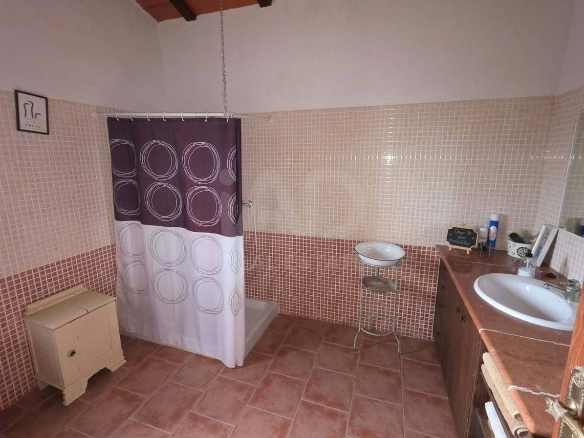 6 soverom Finca/Herregård til salgs i Jumilla med svømmebasseng - € 740 000 (Ref: 9988625)