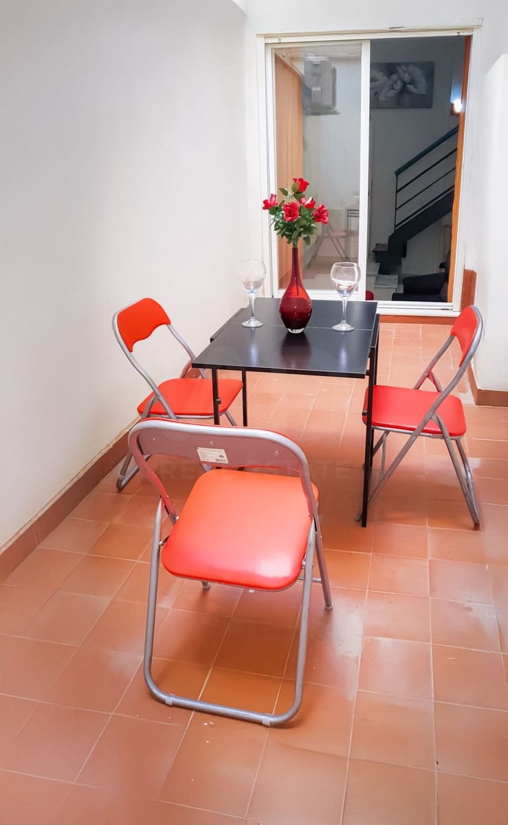 2 soveværelse Lejlighed til salg i Malaga by - € 439.500 (Ref: 9988626)