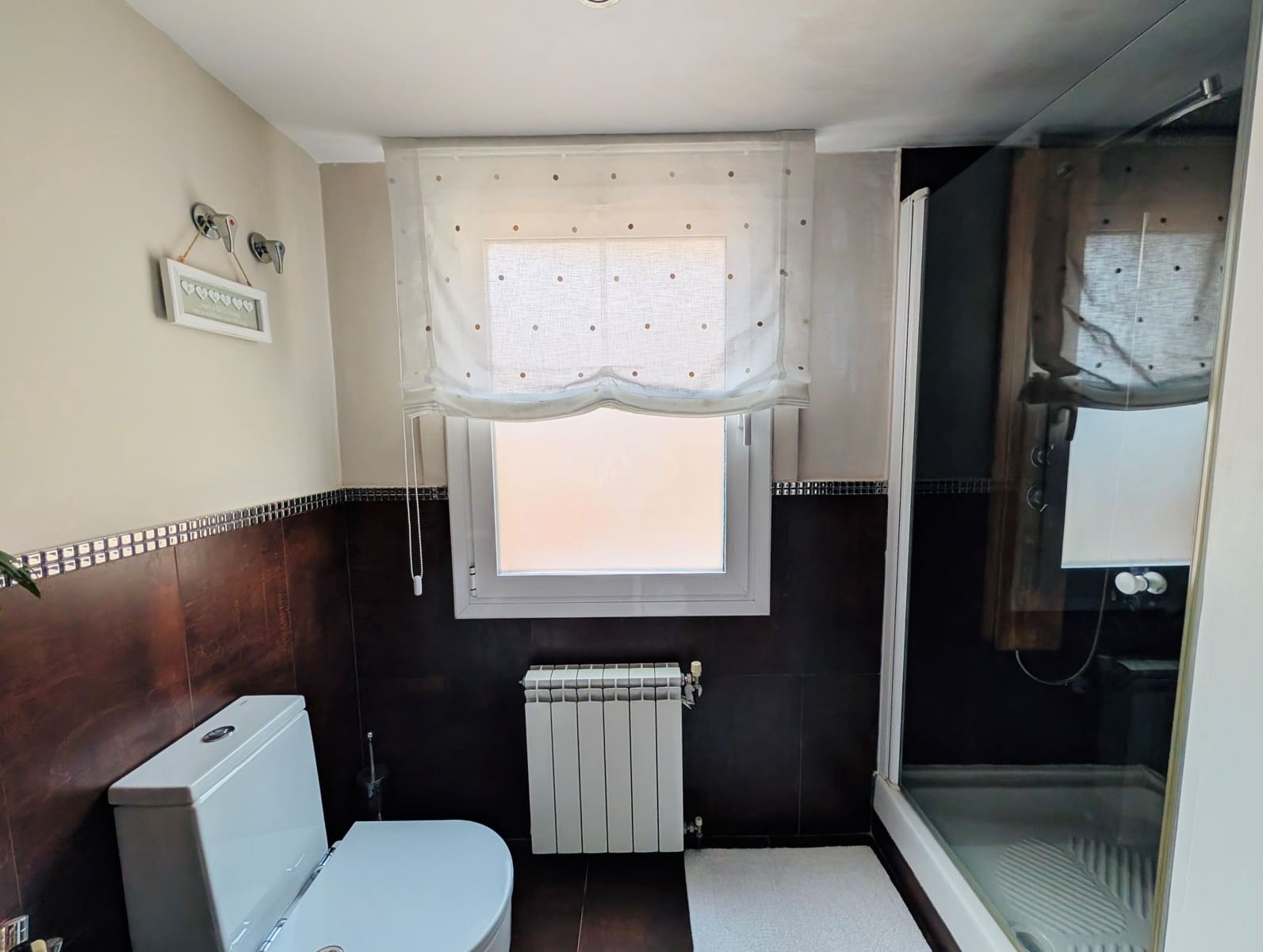 4 soveværelse Rækkehus til salg i Madrid by med swimmingpool - € 799.000 (Ref: 9988627)