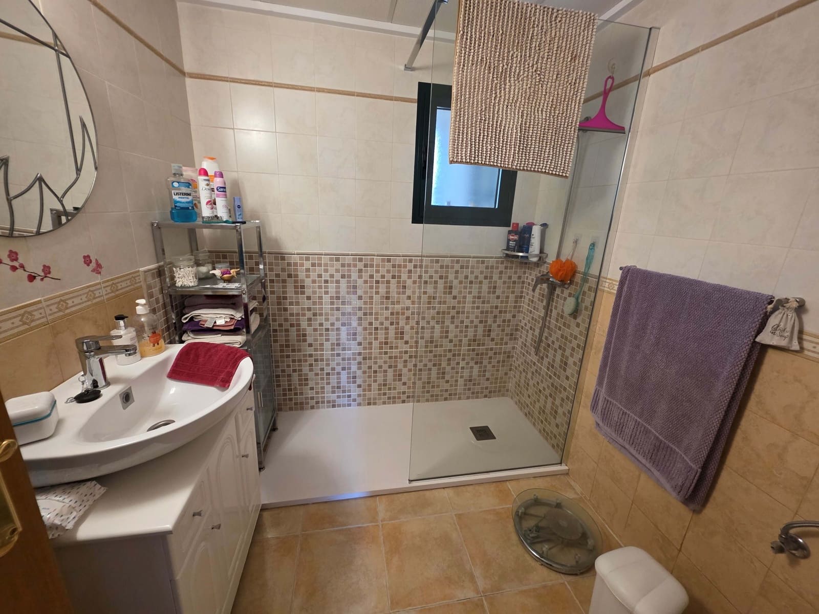 3 camera da letto Casa in vendita in Calasparra con piscina garage - 220.000 € (Rif: 9988629)