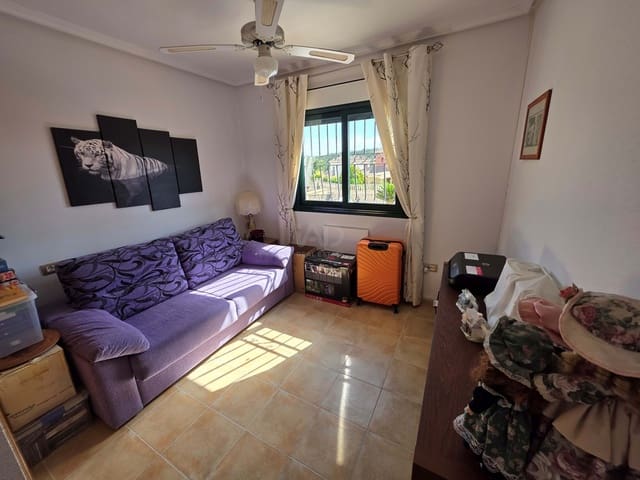 3 camera da letto Casa in vendita in Calasparra con piscina garage - 220.000 € (Rif: 9988629)