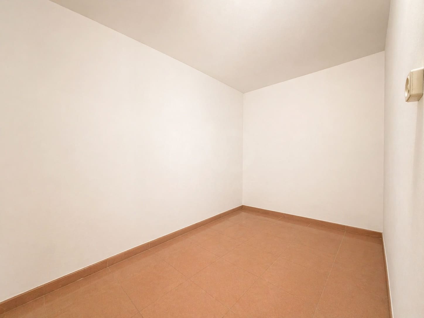 3 soveværelse Lejlighed til salg i Abaran med garage - € 135.000 (Ref: 9988631)
